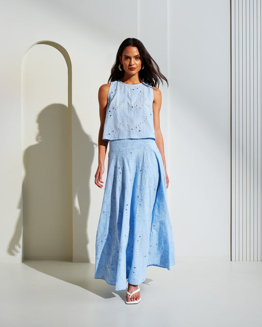 15106192-SKY BLUE_3_0.jpg