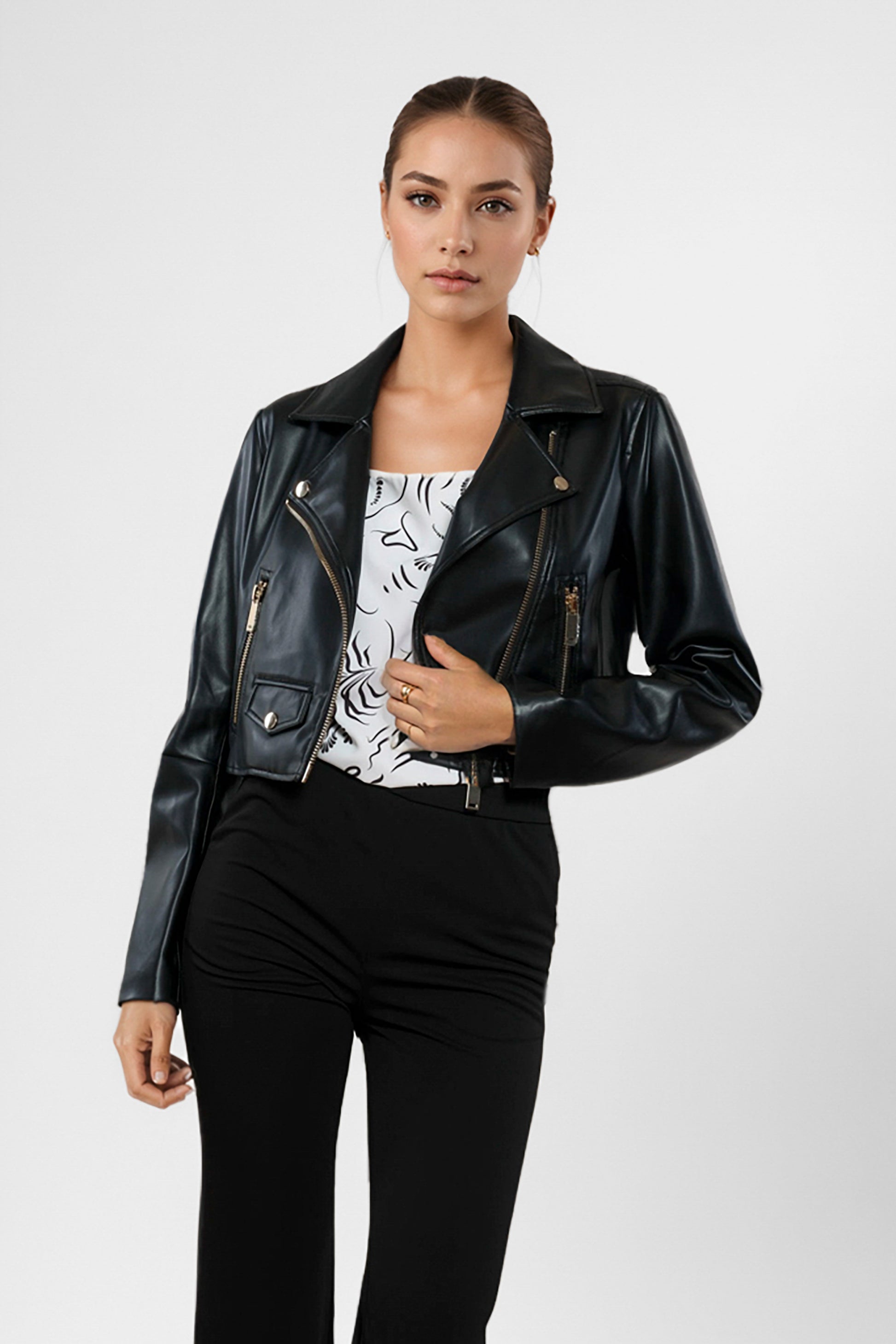 15200028-BLACK_2_0.jpg