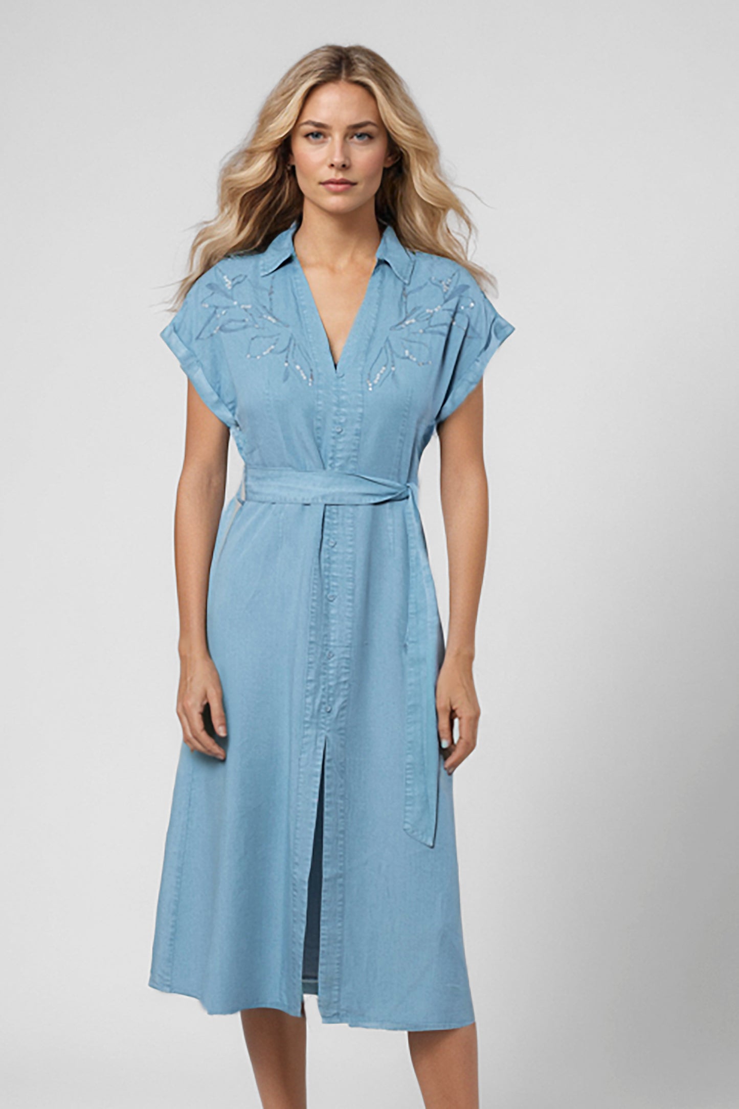 15201078-DENIMB_3_0.jpg