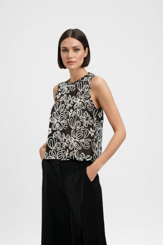 15204164-BLACK_2_1.jpg
