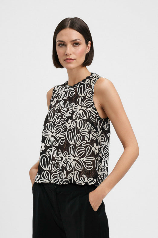 15204164-BLACK_2_3.jpg