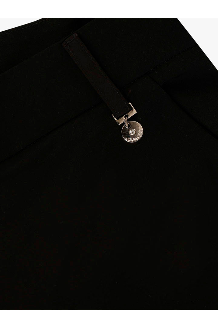 15208062-BLACK_2_2.jpg