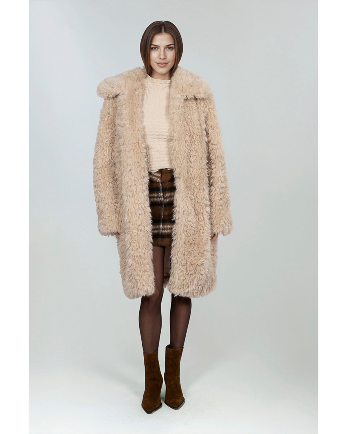 16200099-BEIGE_7_0.jpg