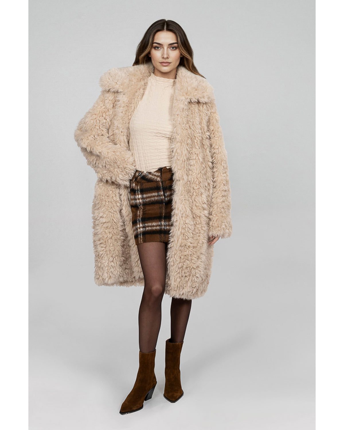 16200099-BEIGE_7_2.jpg