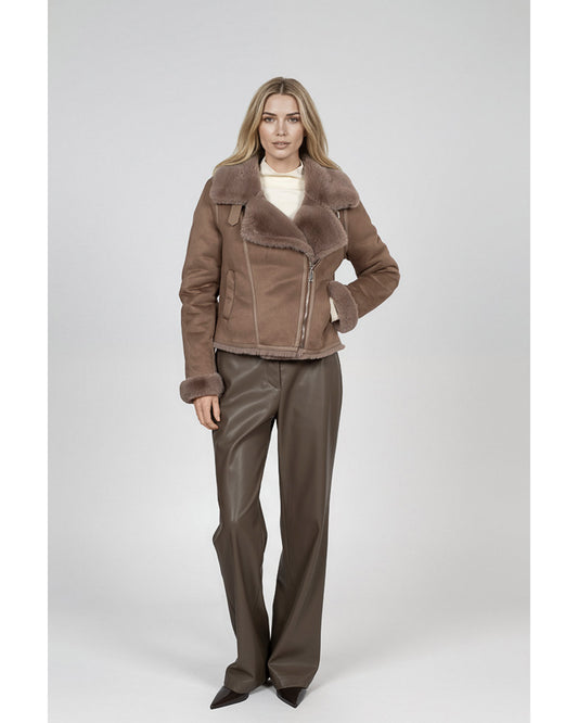 16200135-BROWN_21_0.jpg
