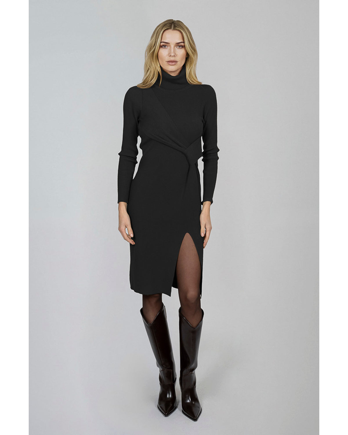 16201185-BLACK_2_0.jpg