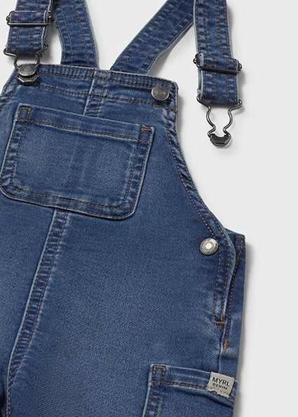 1659-5_3_2.JPG