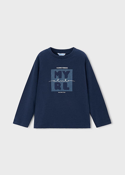 173-95_3_0.JPG