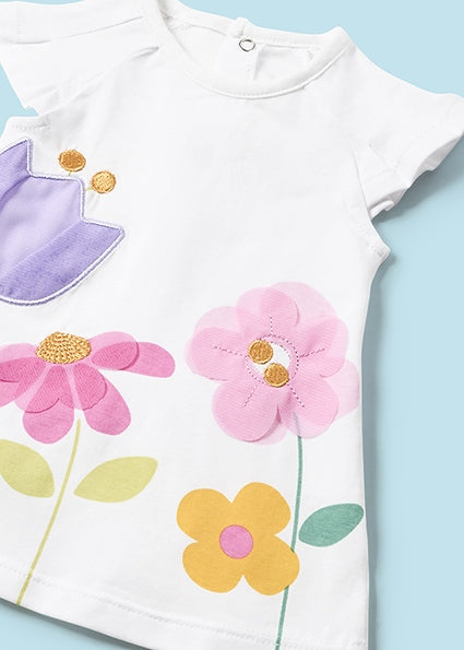 1811-15_1_1.JPG