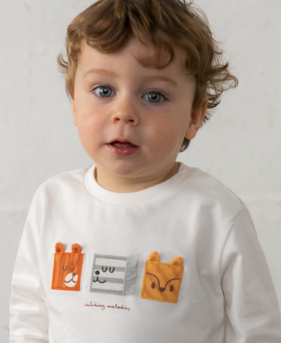 2009-86_1_0.jpg