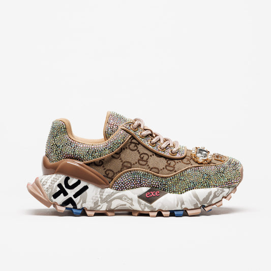 2025-20- BEGE_7_0.jpg