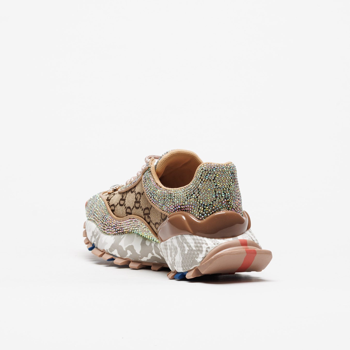 2025-20- BEGE_7_2.jpg