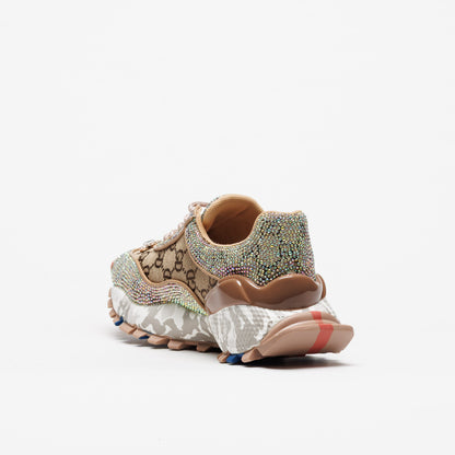 2025-20- BEGE_7_2.jpg