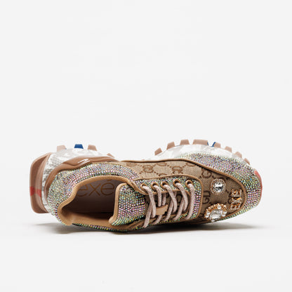 2025-20- BEGE_7_3.jpg