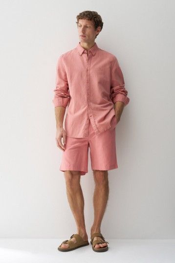 21005685-630_9_1.jpg