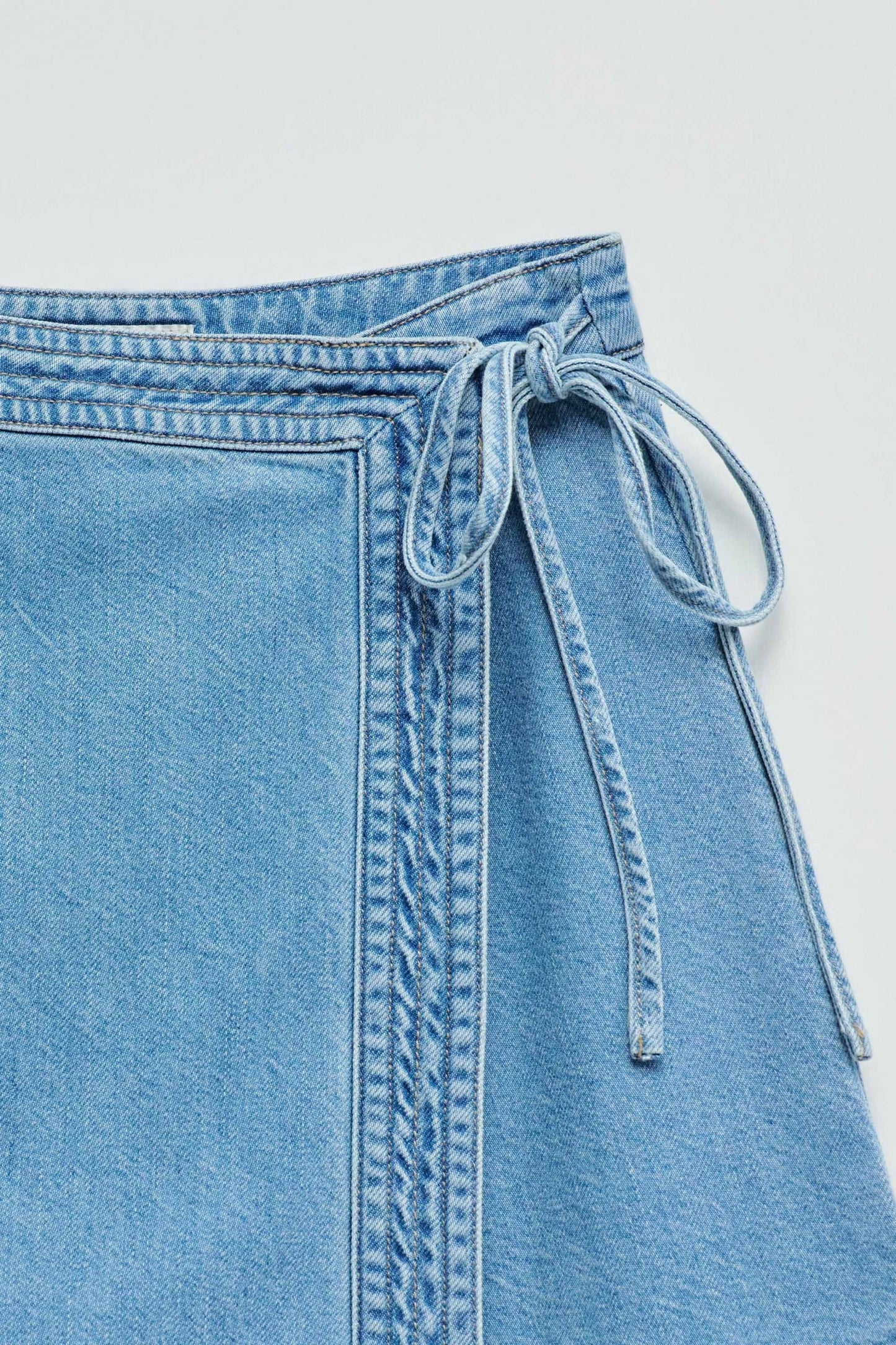 21010901-851_25_5.jpg