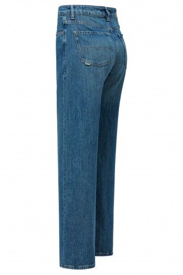 21010926-856_3_5.jpg