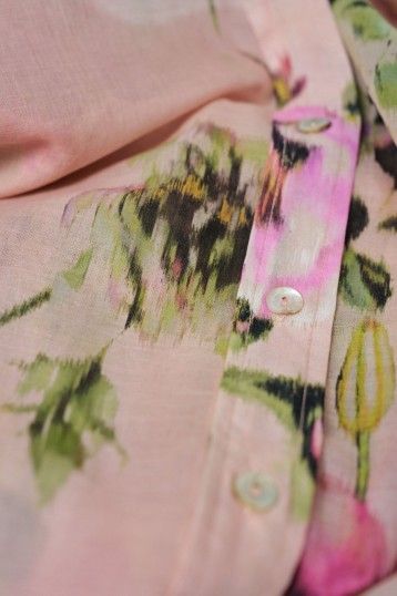 21011109-612_9_6.jpg