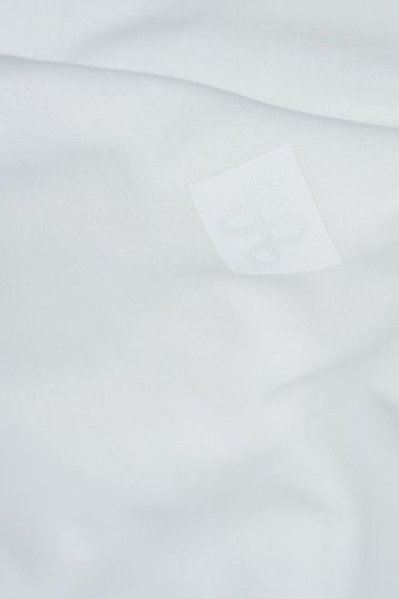 21011221-001_1_6.jpg