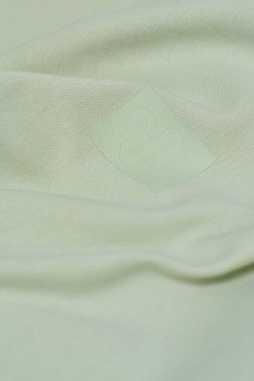 21011221-511_4_6.jpg