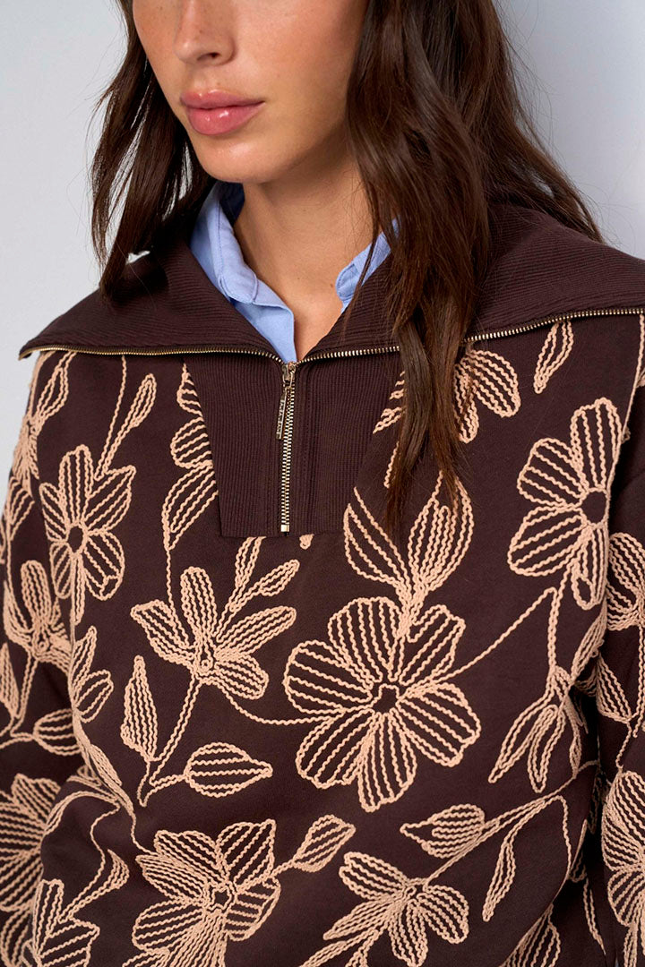 21011731 - 931_21_3.jpg