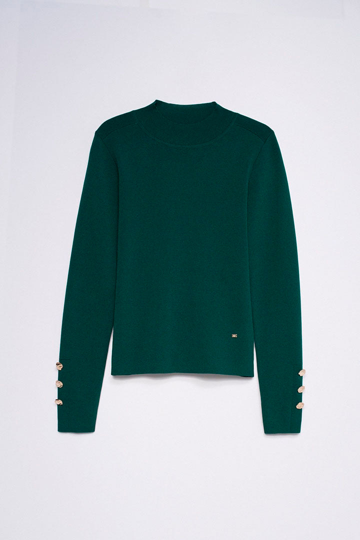 21011749 - 530_4_6.jpg