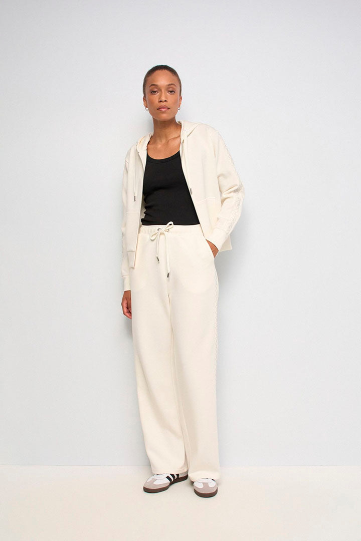 21011756 - 110_7_4.jpg