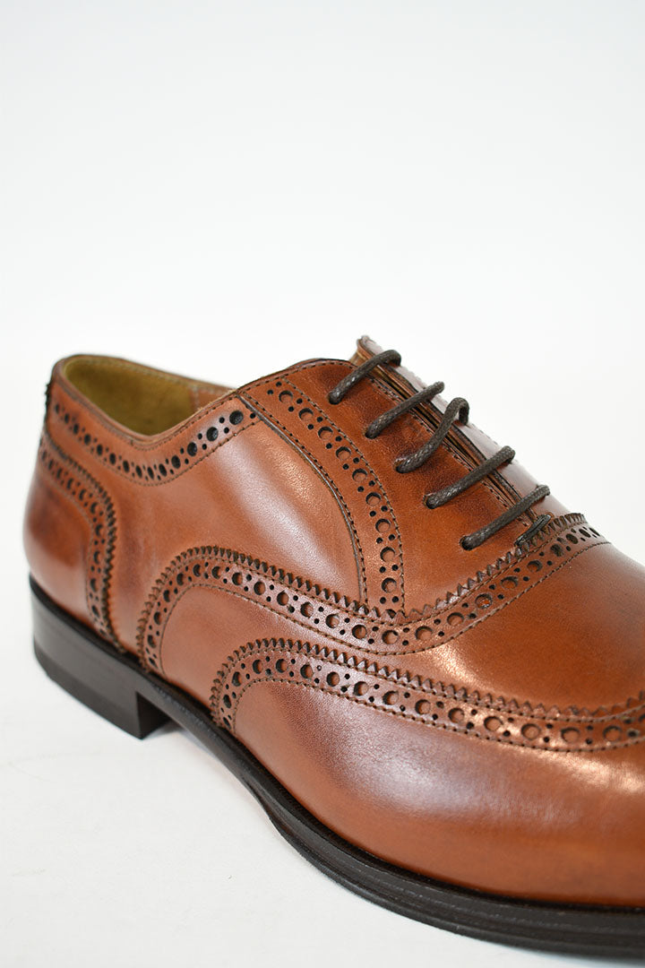 Elegant shoes online online