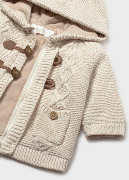 2303-37_7_2.JPG