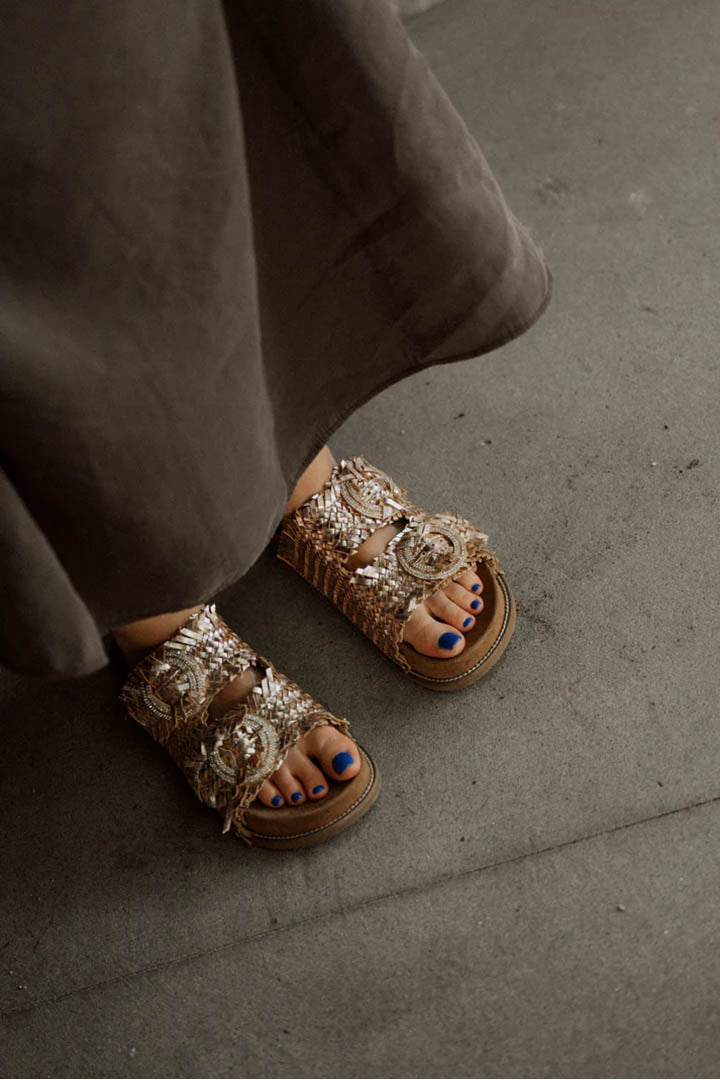 2428-HEEL_20_1.jpg