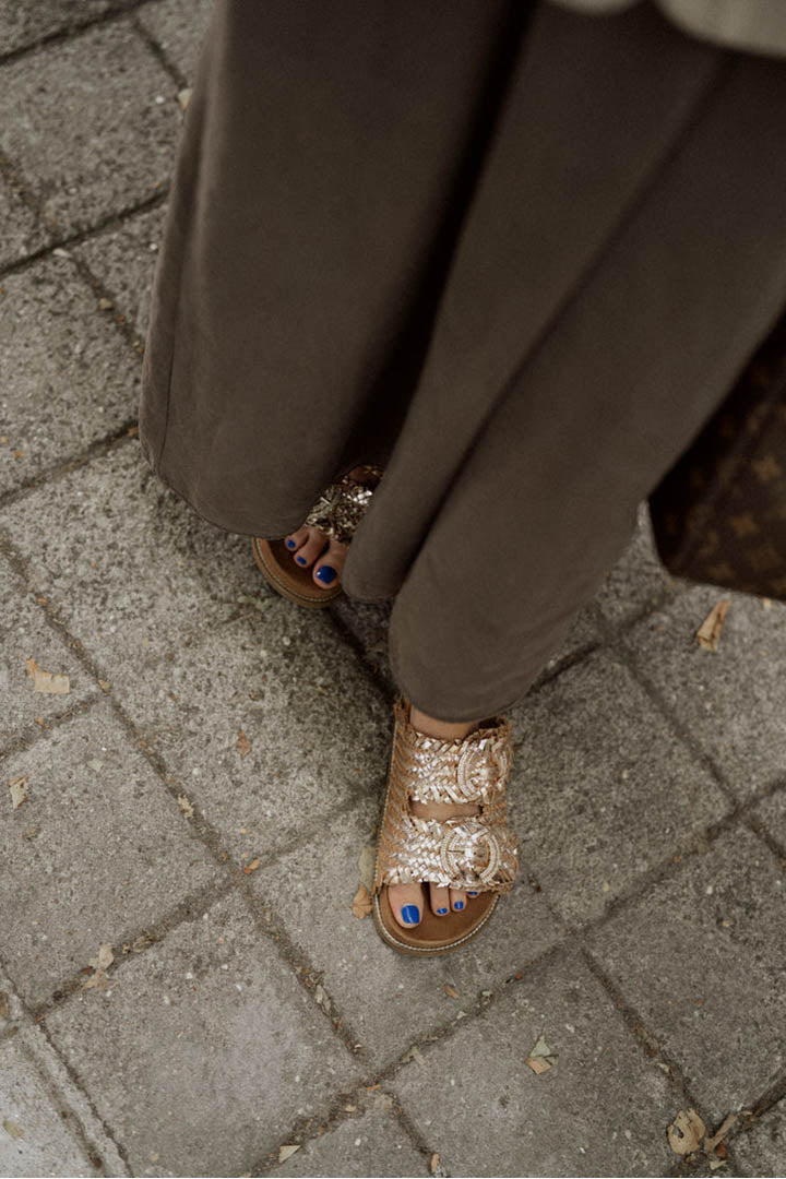 2428-HEEL_20_4.jpg