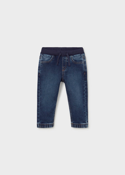 2543-66_3_0.JPG