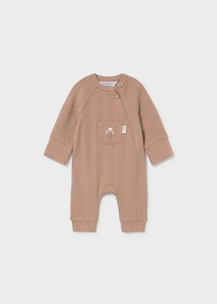 2762-49_7_0.JPG