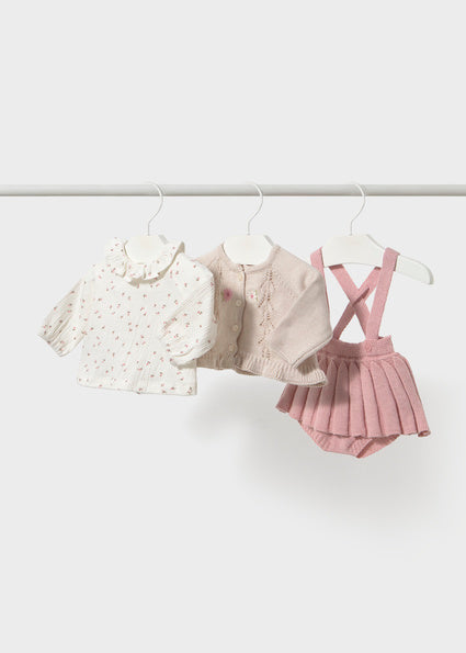 2804-26_9_0.JPG