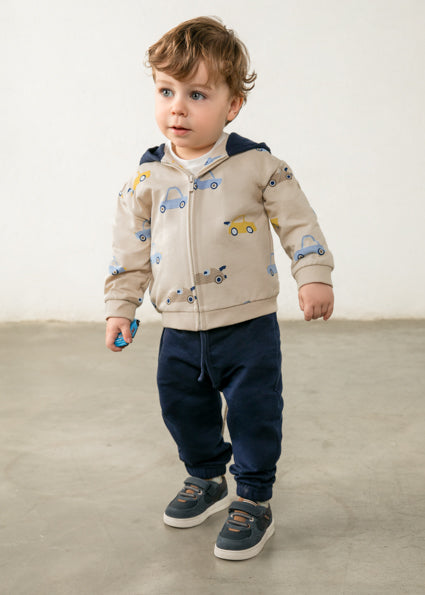2836-12_1_0.JPG