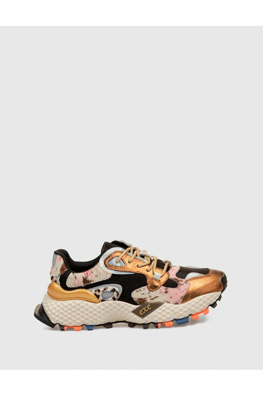 3020-10BRON_20_0.jpg