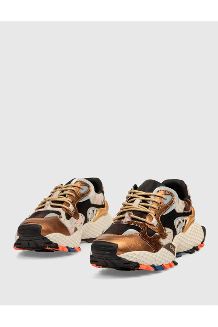 3020-10BRON_20_3.jpg