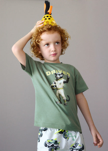 3070-53_4_0.JPG