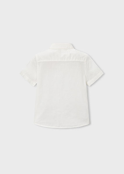 3112-10_1_3.JPG