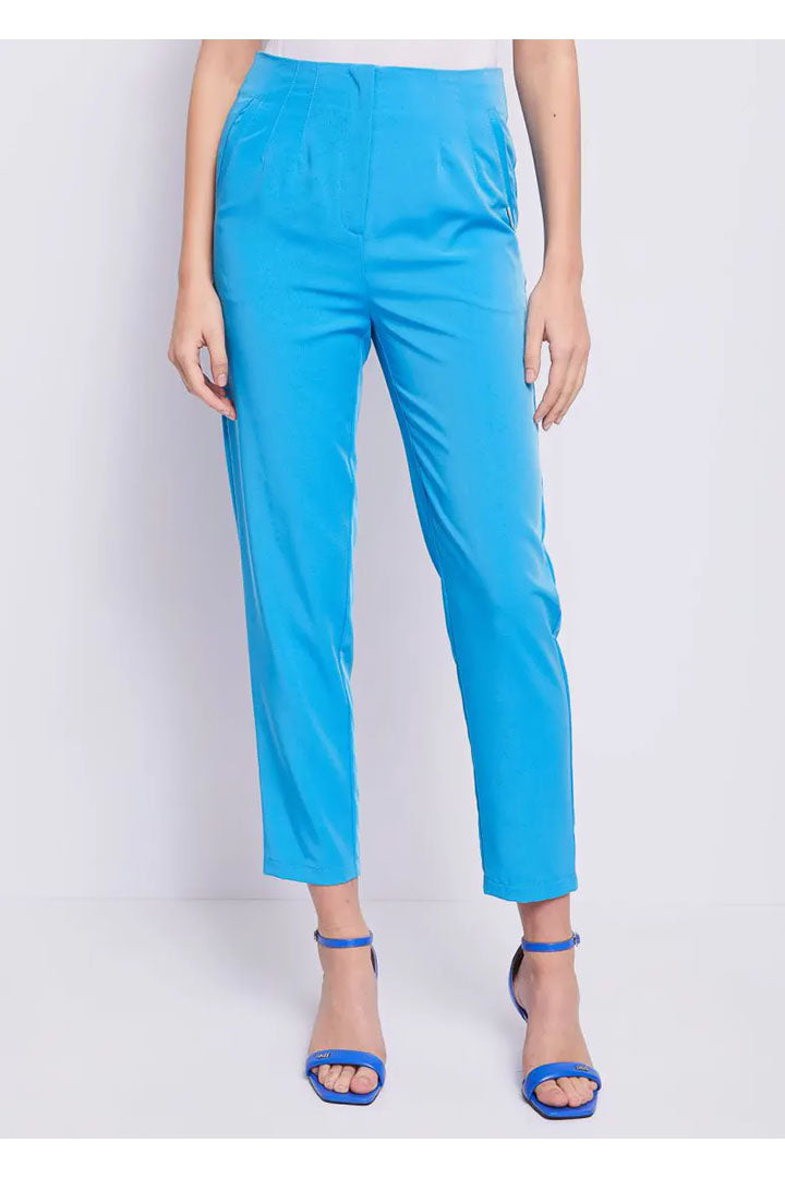 311BD25026-2001_2_1.jpg