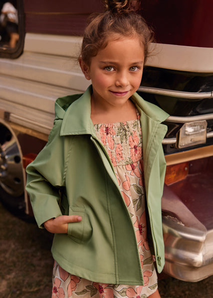 3458-94_4_0.JPG