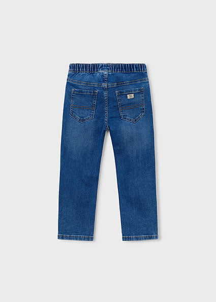 3579-27_3_3.JPG