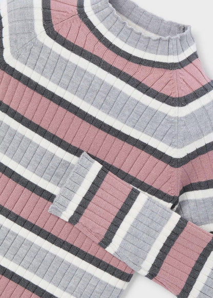 4.001-43_8_3.jpg
