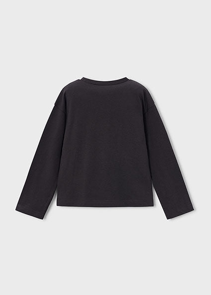 4030-90_2_2.JPG