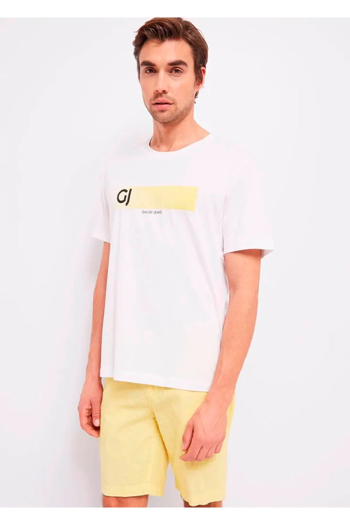 411GU64013-2100_1_0.jpg