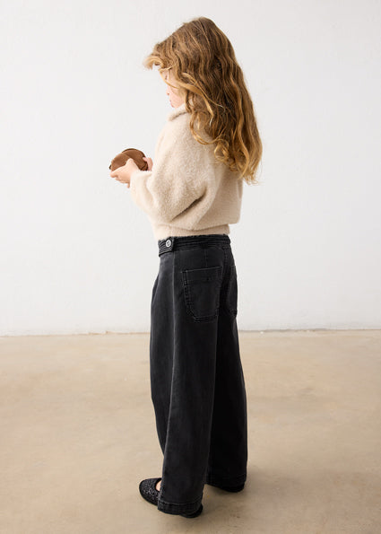 4330-34_7_1.JPG