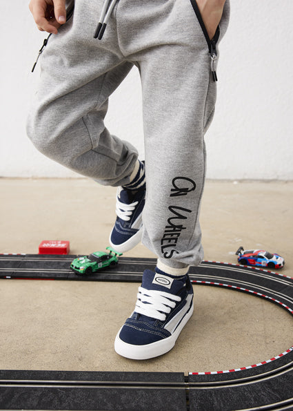 4506-42_8_1.JPG