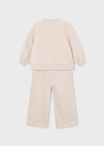 4801-59_7_3.JPG