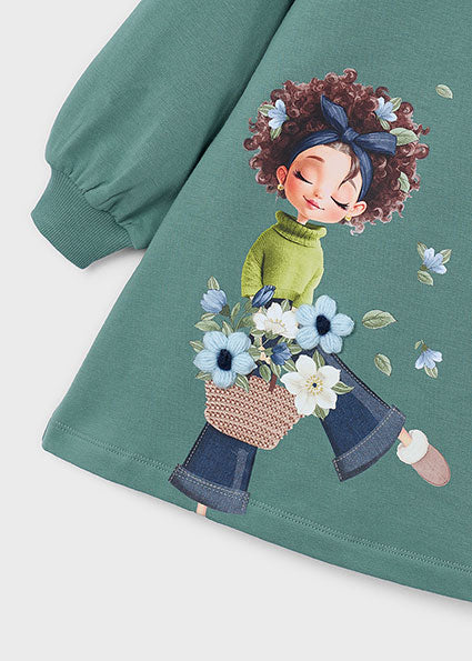 4914-15_4_4.JPG