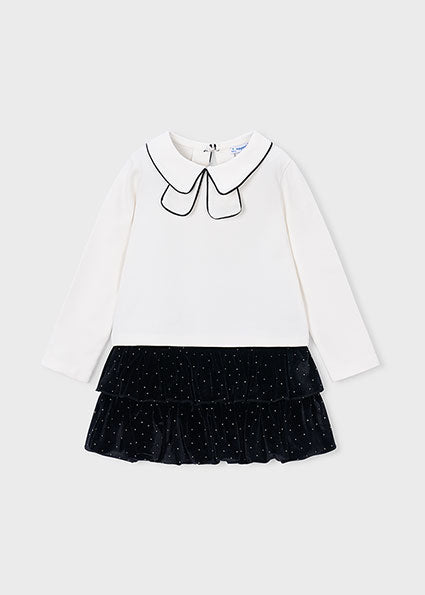 4936-10_2_0.JPG